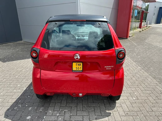 Aixam Minauto - Afbeelding 6 van 30