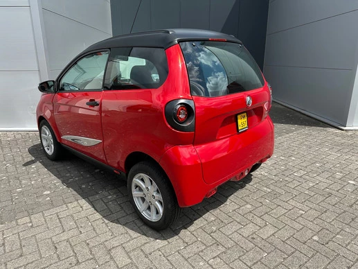 Aixam Minauto - Afbeelding 10 van 30