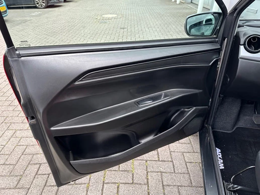 Aixam Minauto - Afbeelding 12 van 30