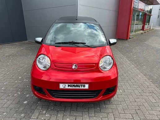 Aixam Minauto - Afbeelding 15 van 30