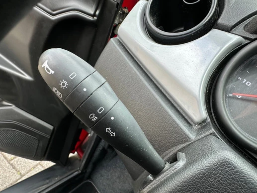 Aixam Minauto - Afbeelding 18 van 30