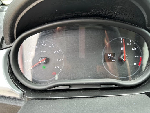 Aixam Minauto - Afbeelding 19 van 30