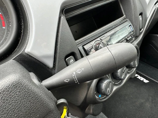 Aixam Minauto - Afbeelding 23 van 30