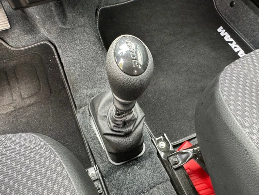 Aixam Minauto - Afbeelding 24 van 30