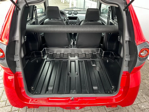 Aixam Minauto - Afbeelding 27 van 30