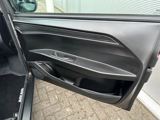 Aixam Minauto - Afbeelding 28 van 30