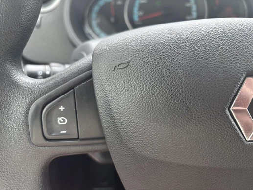 Renault Kangoo - Afbeelding 13 van 27