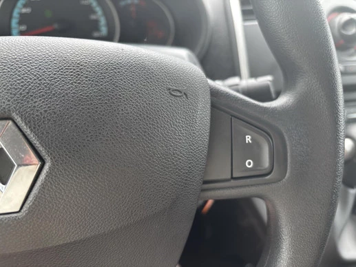 Renault Kangoo - Afbeelding 14 van 27