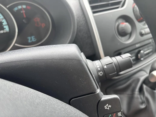 Renault Kangoo - Afbeelding 22 van 27