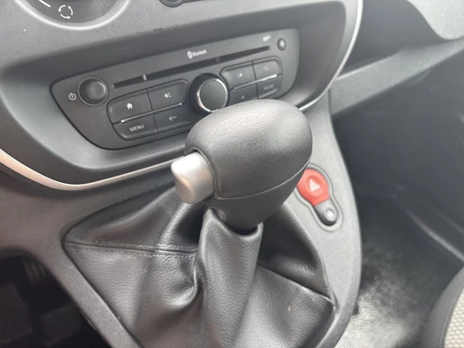 Renault Kangoo - Afbeelding 23 van 27