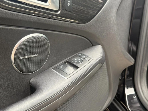 Mercedes-Benz SLK - Afbeelding 21 van 30