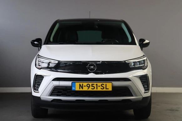 Opel Crossland - Afbeelding 2 van 30