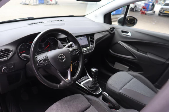 Opel Crossland - Afbeelding 7 van 30