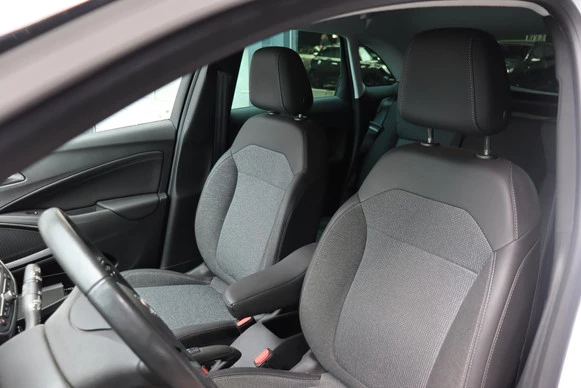 Opel Crossland - Afbeelding 9 van 30