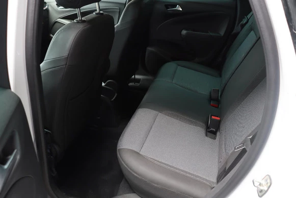 Opel Crossland - Afbeelding 10 van 30
