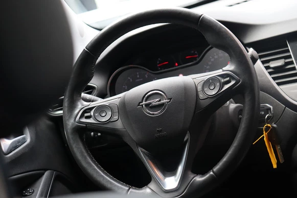 Opel Crossland - Afbeelding 12 van 30