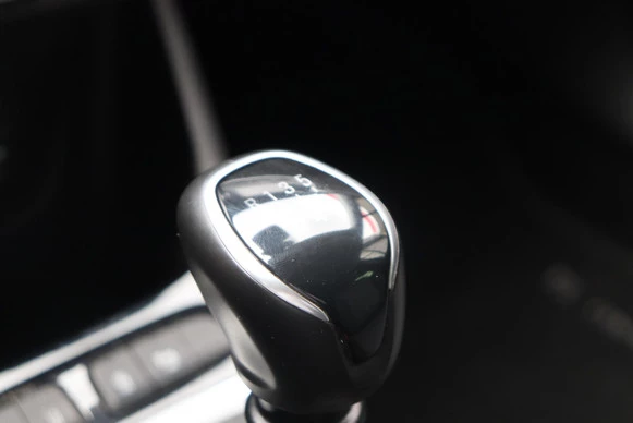 Opel Crossland - Afbeelding 18 van 30