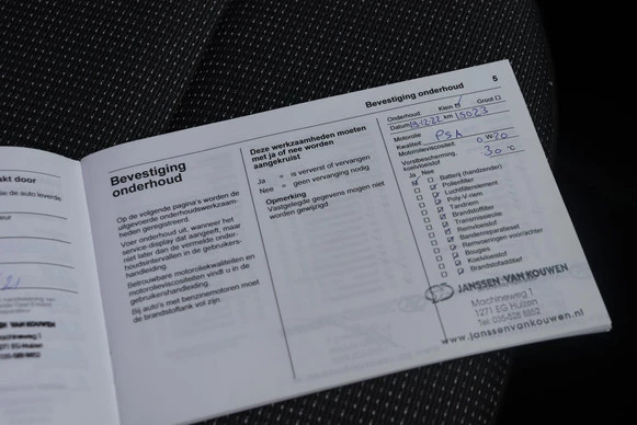 Opel Crossland - Afbeelding 27 van 30