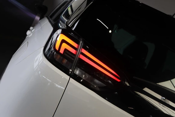 Opel Crossland - Afbeelding 30 van 30