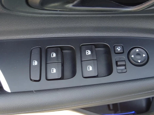 Hyundai Bayon - Afbeelding 10 van 23