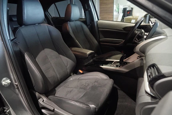Mitsubishi Eclipse Cross - Afbeelding 11 van 30