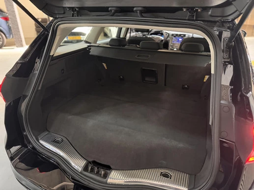 Ford Mondeo - Afbeelding 20 van 22