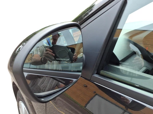 Dacia Sandero - Afbeelding 8 van 28
