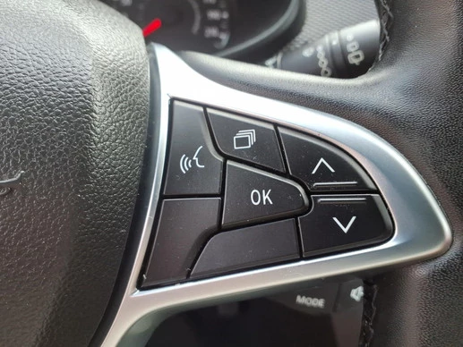Dacia Sandero - Afbeelding 18 van 28