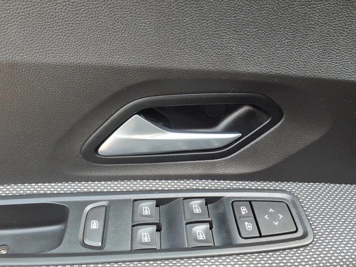 Dacia Sandero - Afbeelding 22 van 28