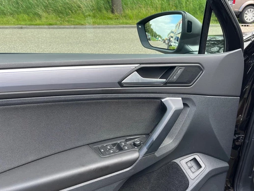 SEAT Tarraco - Afbeelding 13 van 30