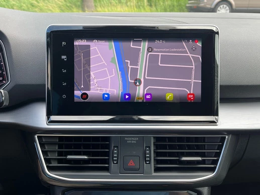 SEAT Tarraco - Afbeelding 19 van 30