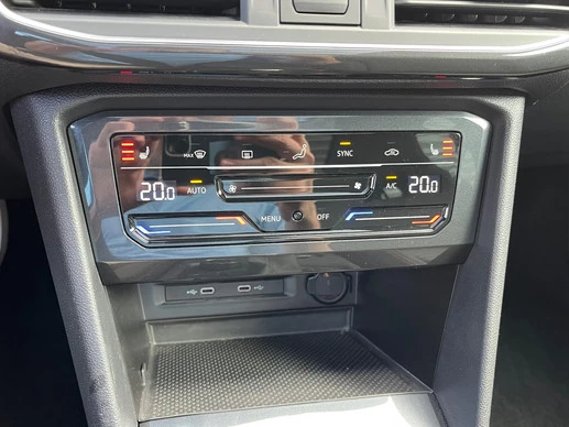 SEAT Tarraco - Afbeelding 30 van 30