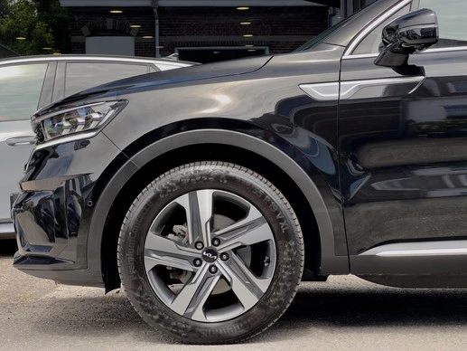 Kia Sorento - Afbeelding 15 van 30