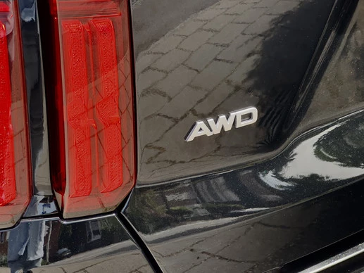 Kia Sorento - Afbeelding 27 van 30