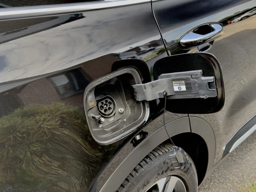 Kia Sorento - Afbeelding 30 van 30