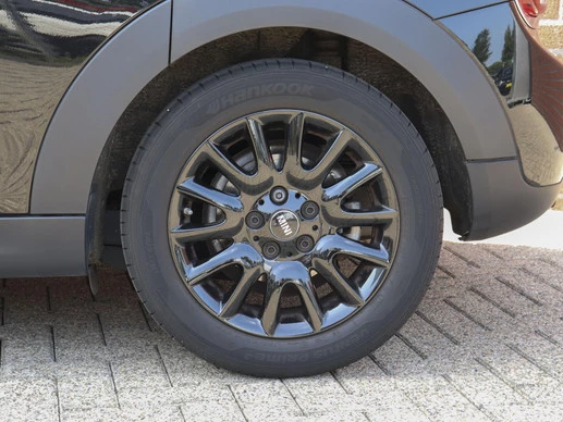 MINI One - Afbeelding 3 van 30