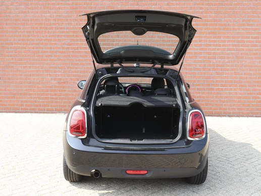 MINI One - Afbeelding 11 van 30