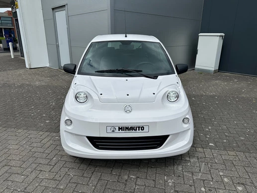 Aixam EMinauto - Afbeelding 9 van 30