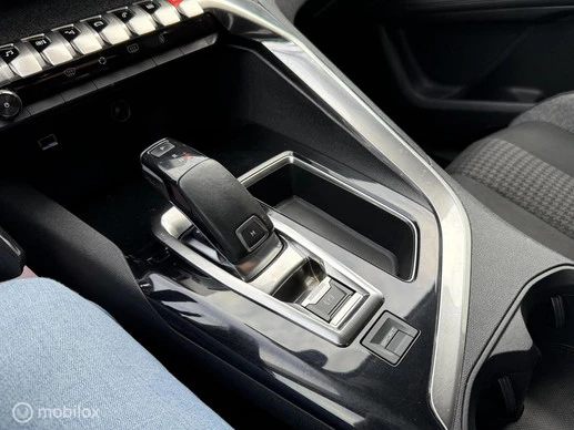 Peugeot 5008 - Afbeelding 23 van 23