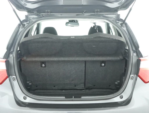 Toyota Yaris - Afbeelding 23 van 30