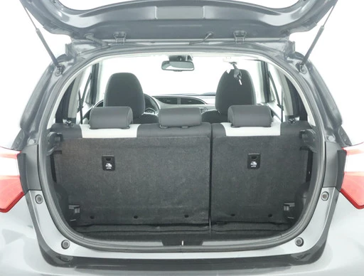 Toyota Yaris - Afbeelding 24 van 30