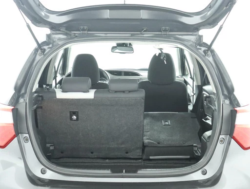 Toyota Yaris - Afbeelding 25 van 30
