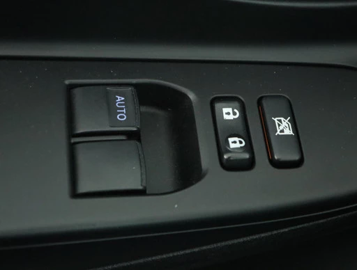 Toyota Yaris - Afbeelding 30 van 30