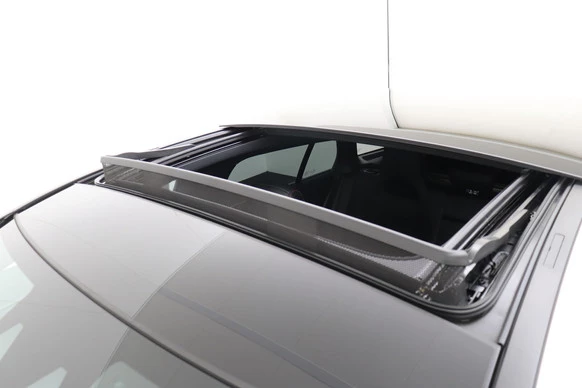 Mercedes-Benz CLA - Afbeelding 9 van 30