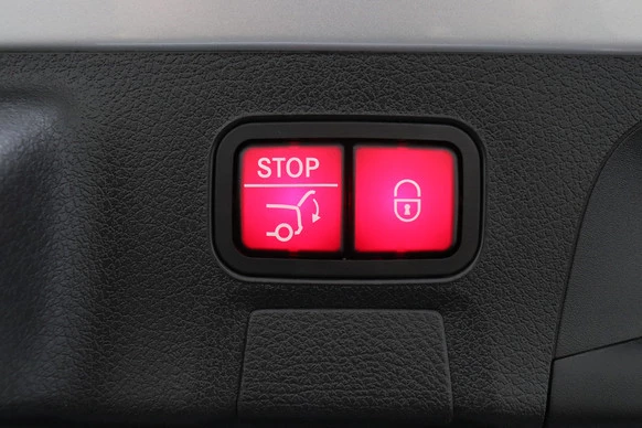 Mercedes-Benz CLA - Afbeelding 15 van 30