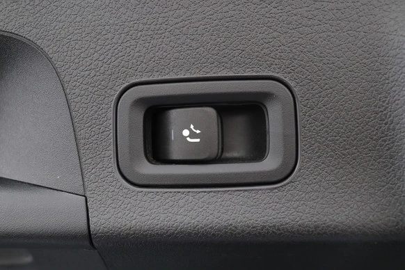 Mercedes-Benz CLA - Afbeelding 16 van 30