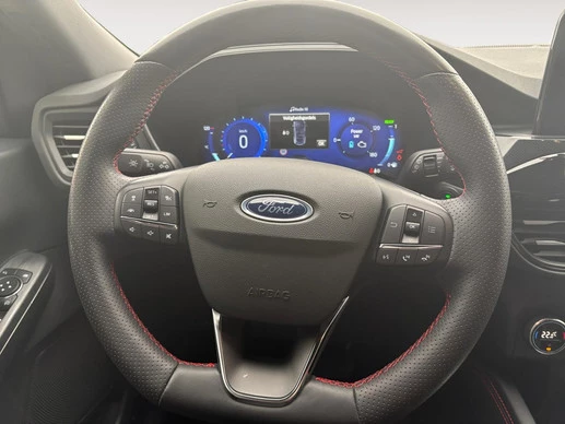 Ford Kuga - Afbeelding 9 van 30