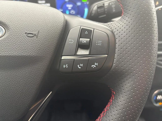 Ford Kuga - Afbeelding 11 van 30