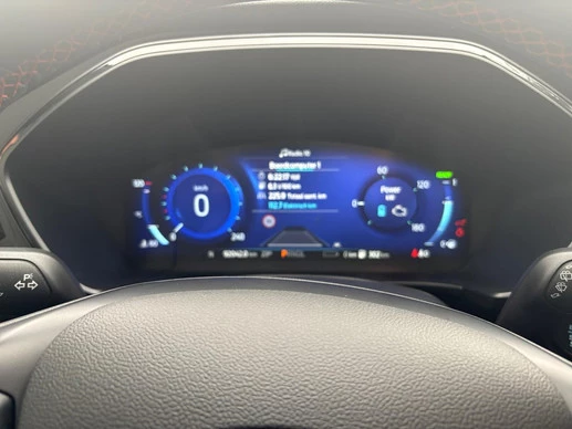 Ford Kuga - Afbeelding 12 van 30