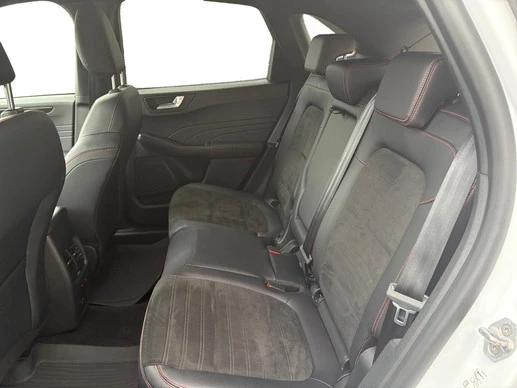 Ford Kuga - Afbeelding 18 van 30